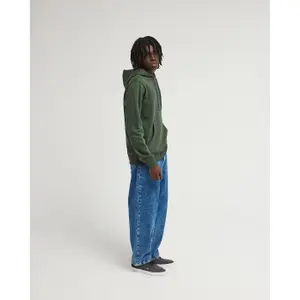 Hooded Sweatshirt Element Icon image-5