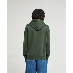 Hooded Sweatshirt Element Icon image-3