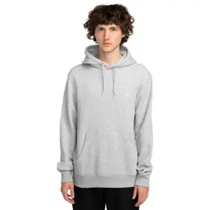 Hoodie Element Icon Embroidery image-2