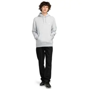 Hoodie Element Icon Embroidery image-3