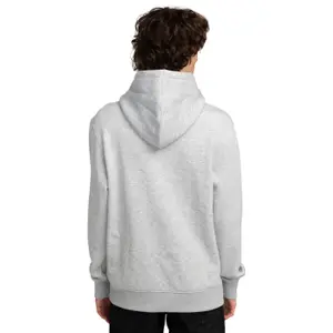 Hoodie Element Icon Embroidery image-4