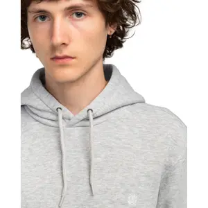 Hoodie Element Icon Embroidery image-6