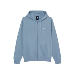 product-sibling