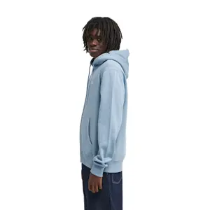 Zip-up hoodie Element Icon Embroidery image-4