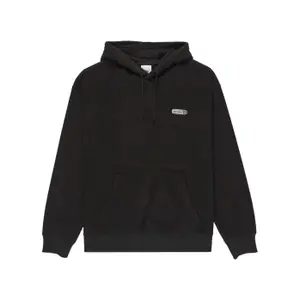 Hooded sweatshirt Element Capsule Rain image-0