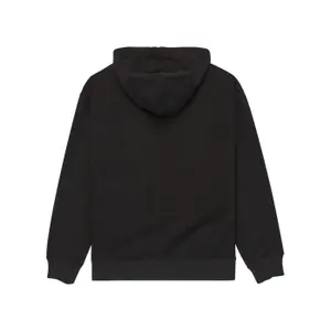 Hooded sweatshirt Element Capsule Rain image-3
