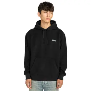 Hooded sweatshirt Element Capsule Rain image-2