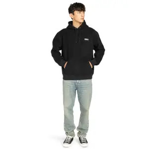 Hooded sweatshirt Element Capsule Rain image-1