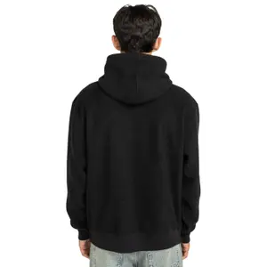 Hooded sweatshirt Element Capsule Rain image-4