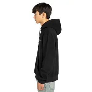 Hooded sweatshirt Element Capsule Rain image-5