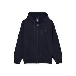 Zip-up hoodie Element Icon Rain image-0