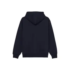 Zip-up hoodie Element Icon Rain image-5