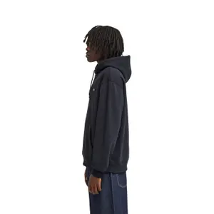 Zip-up hoodie Element Icon Rain image-2