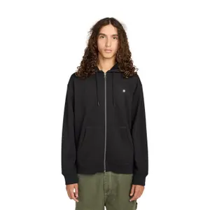 Zip-up hoodie Element Icon Rain image-1