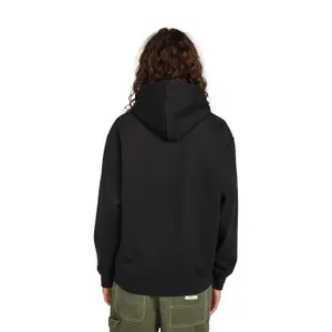 Zip-up hoodie Element Icon Rain image-6