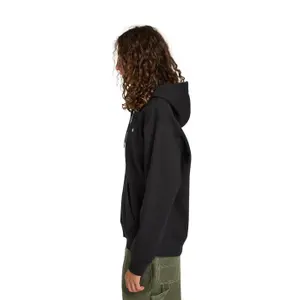Zip-up hoodie Element Icon Rain image-4