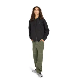 Zip-up hoodie Element Icon Rain image-3