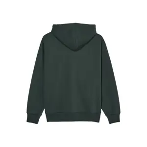 Zip-up hoodie Element Icon Rain image-4