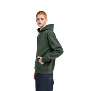 Zip-up hoodie Element Icon Rain image-6