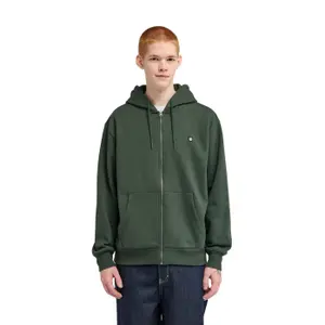 Zip-up hoodie Element Icon Rain image-1