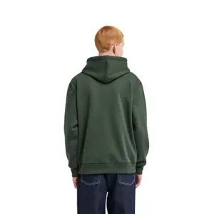 Zip-up hoodie Element Icon Rain image-5