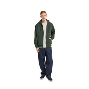 Zip-up hoodie Element Icon Rain image-3