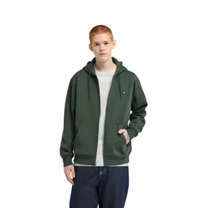 Zip-up hoodie Element Icon Rain image-2