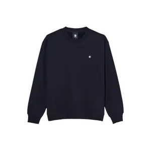 Sweatshirt Element Icon Rain CR image-0