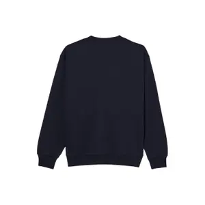Sweatshirt Element Icon Rain CR image-4