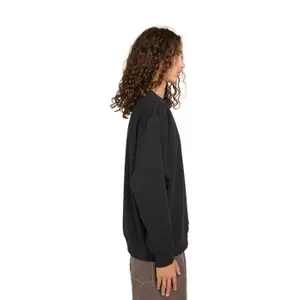 Sweatshirt Element Icon Rain CR image-3
