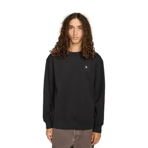 Sweatshirt Element Icon Rain CR image-1