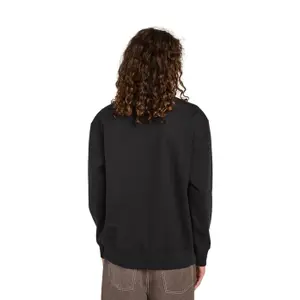 Sweatshirt Element Icon Rain CR image-5