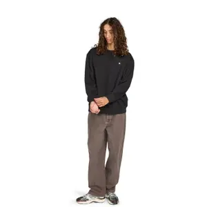 Sweatshirt Element Icon Rain CR image-2