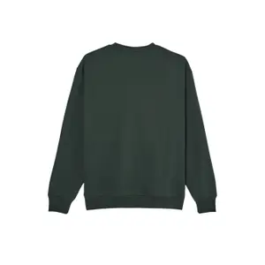 Sweatshirt Element Icon Rain image-3