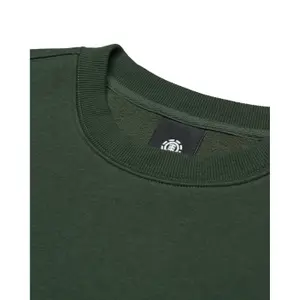 Sweatshirt Element Icon Rain image-6