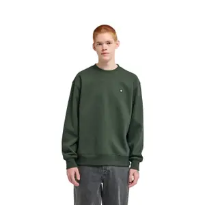 Sweatshirt Element Icon Rain image-2