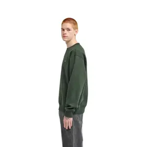 Sweatshirt Element Icon Rain image-5