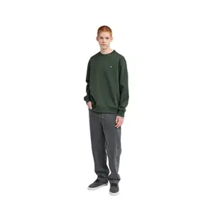 Sweatshirt Element Icon Rain image-1