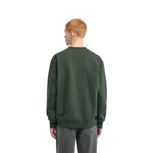 Sweatshirt Element Icon Rain image-4
