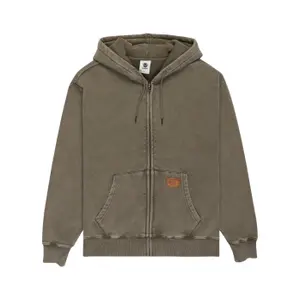 Zip-up hoodie Element Cargo image-0