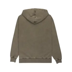 Zip-up hoodie Element Cargo image-4