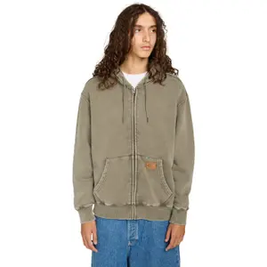 Zip-up hoodie Element Cargo image-1