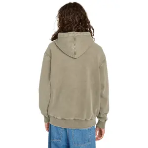 Zip-up hoodie Element Cargo image-5