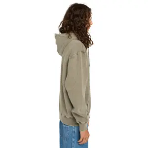 Zip-up hoodie Element Cargo image-6