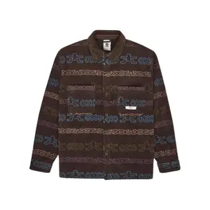 Long sleeve shirt Element image-0