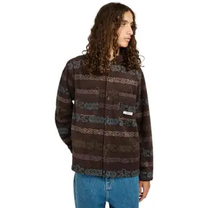Long sleeve shirt Element image-1