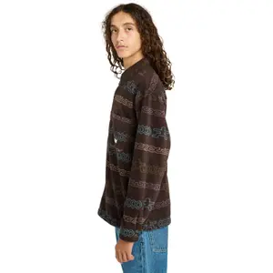 Long sleeve shirt Element image-2