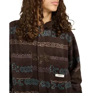 Long sleeve shirt Element image-3