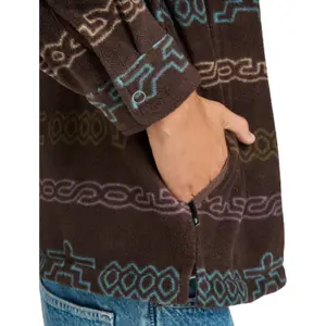 Long sleeve shirt Element image-4