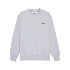 product-sibling